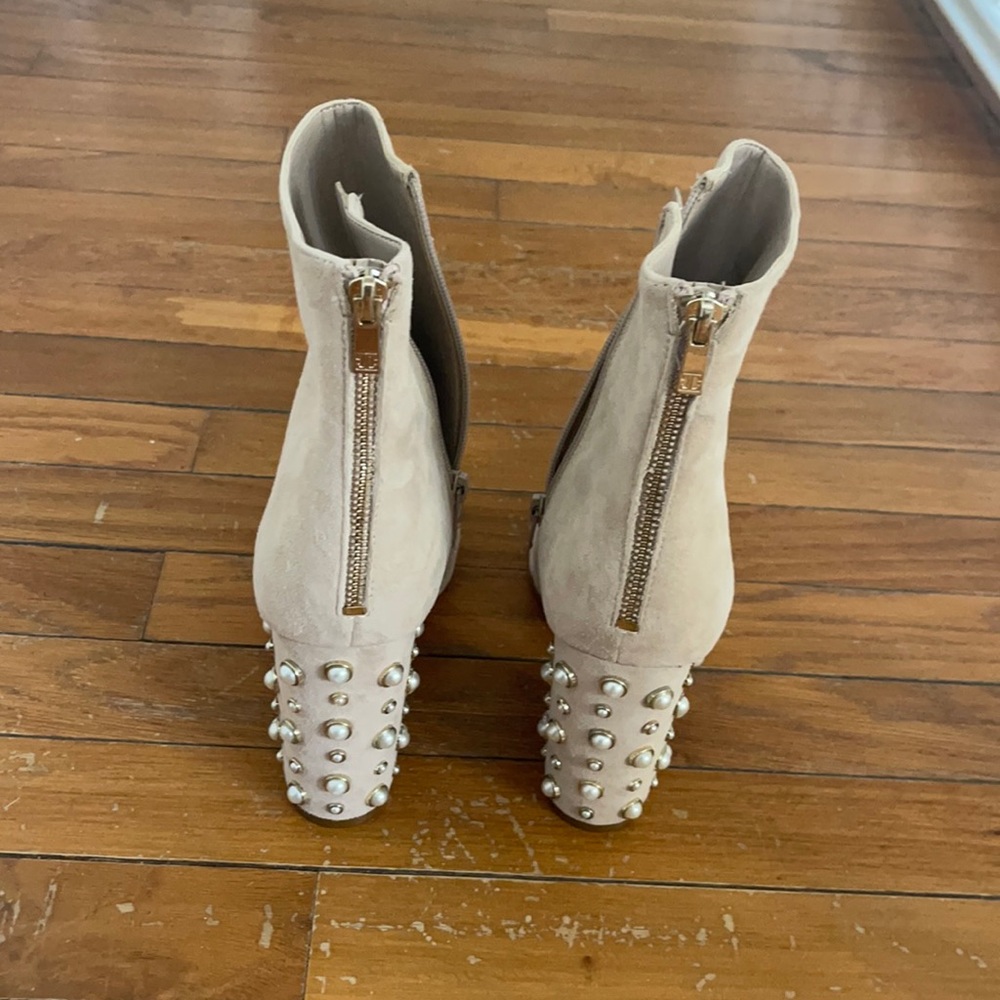 Never worn - Picture 2 of 3